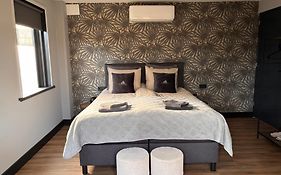 Bed&Breakfast De Beekhoek